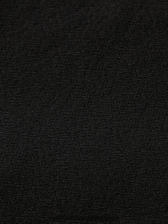 vêtements Scotch & Soda pantalon de jogging facile- Scotch and Soda femme noir 6BZRBF149