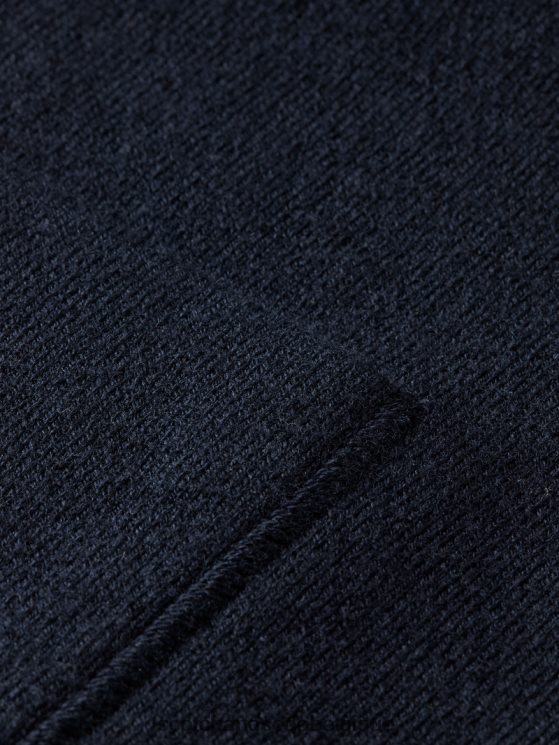 vêtements Scotch & Soda cardigan tricoté- Scotch and Soda parfum nuit 6BZRBF628
